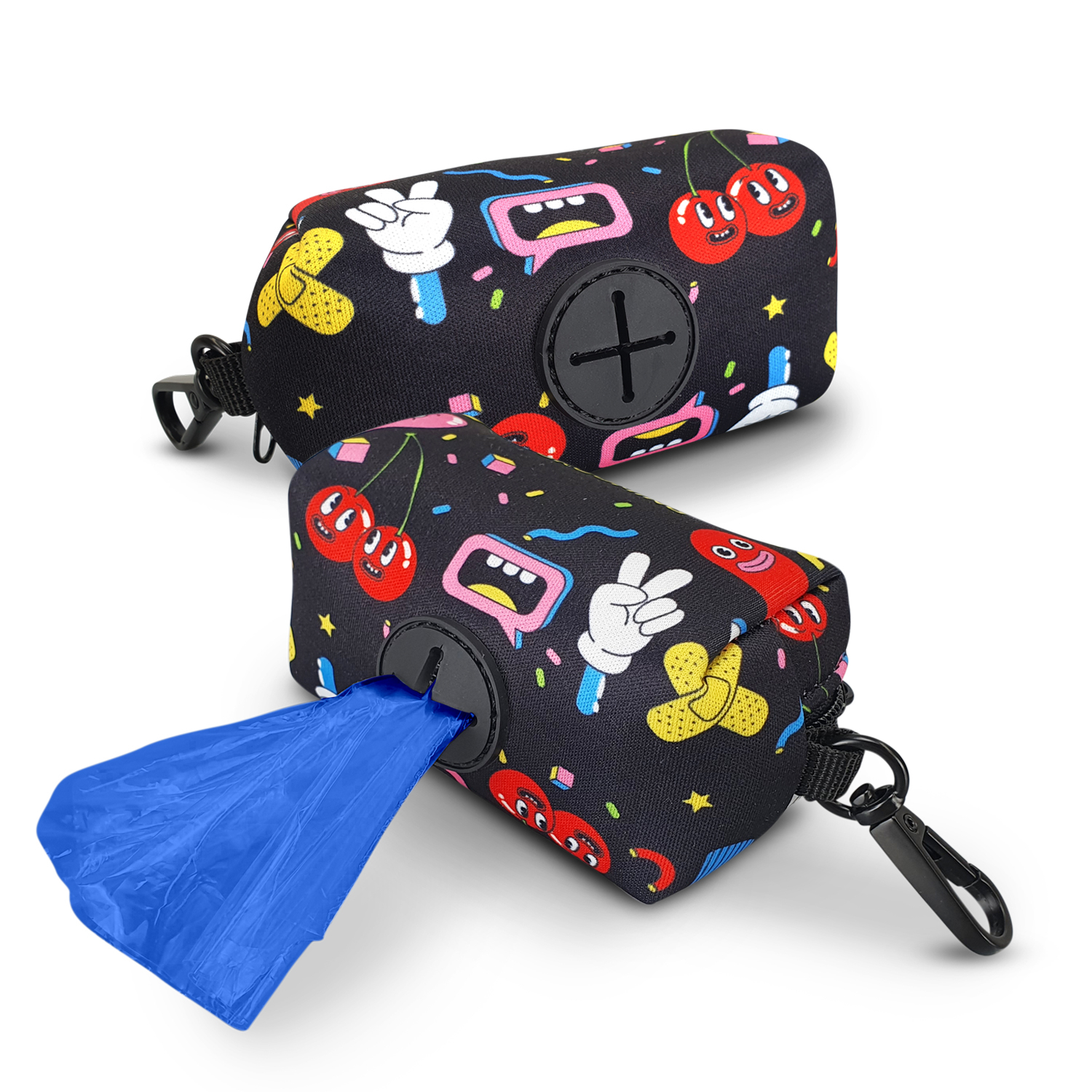 Amigo Pet Bag Dispenser – Image 4