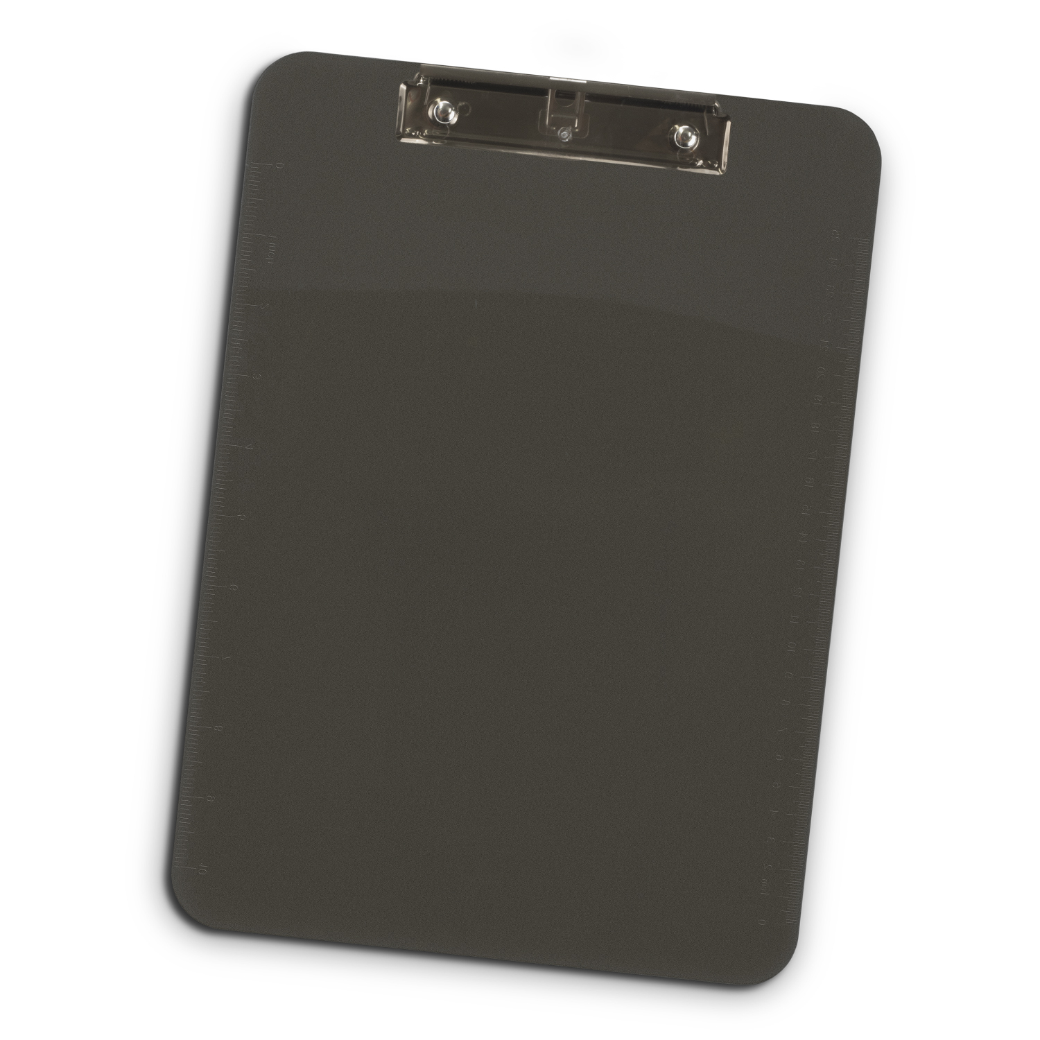 Ruler Clipboard – Image 3