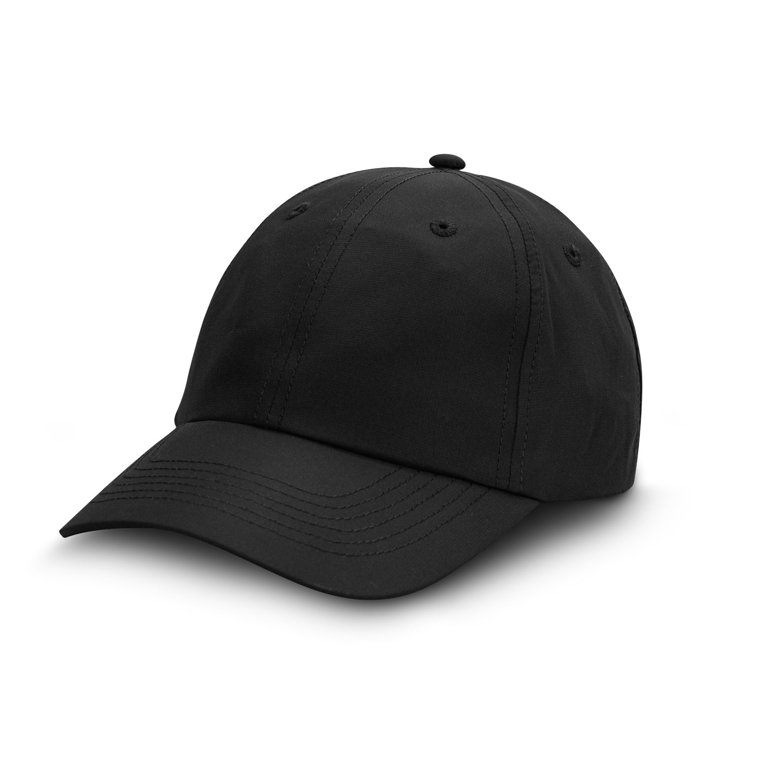 Lane Recycled Cap – Image 5