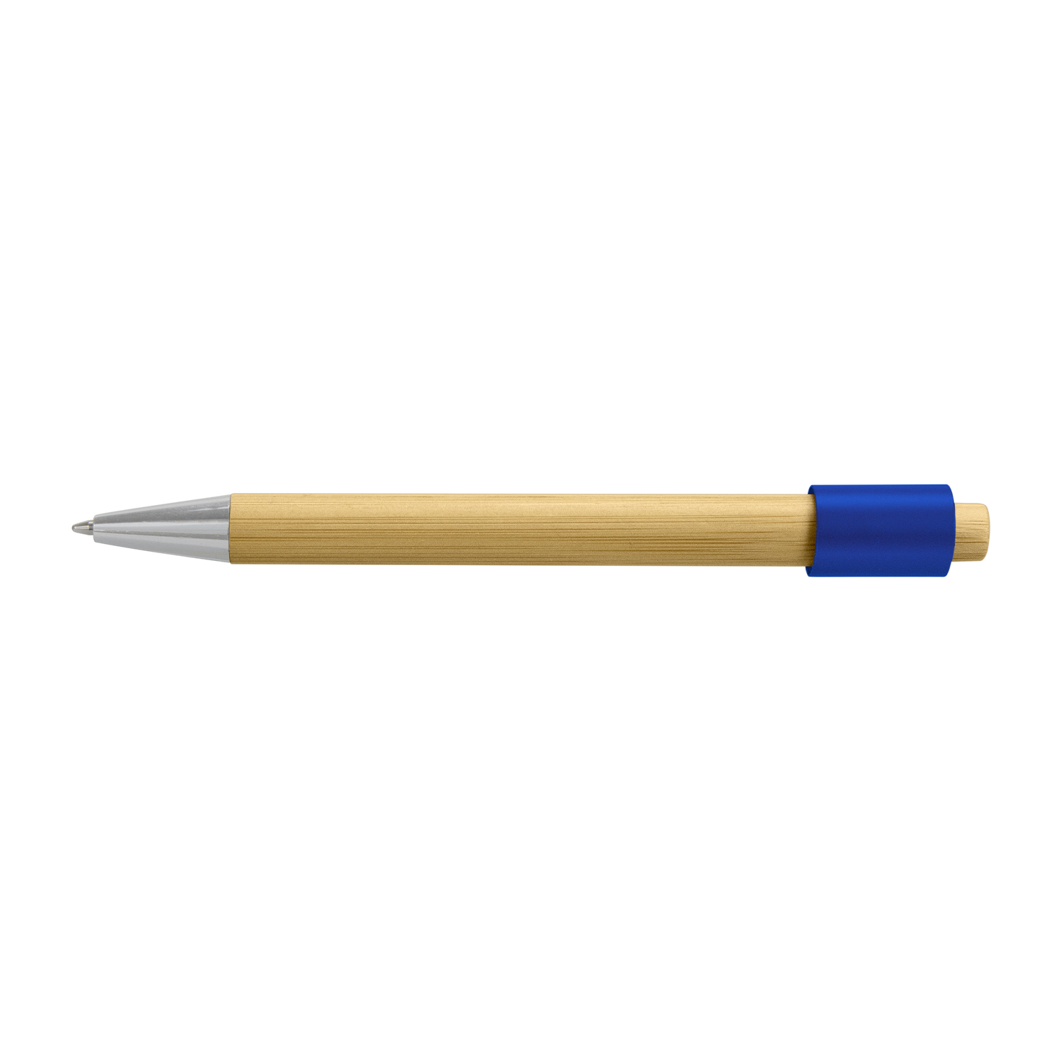 Unwind Bamboo Spinner Pen – Image 11