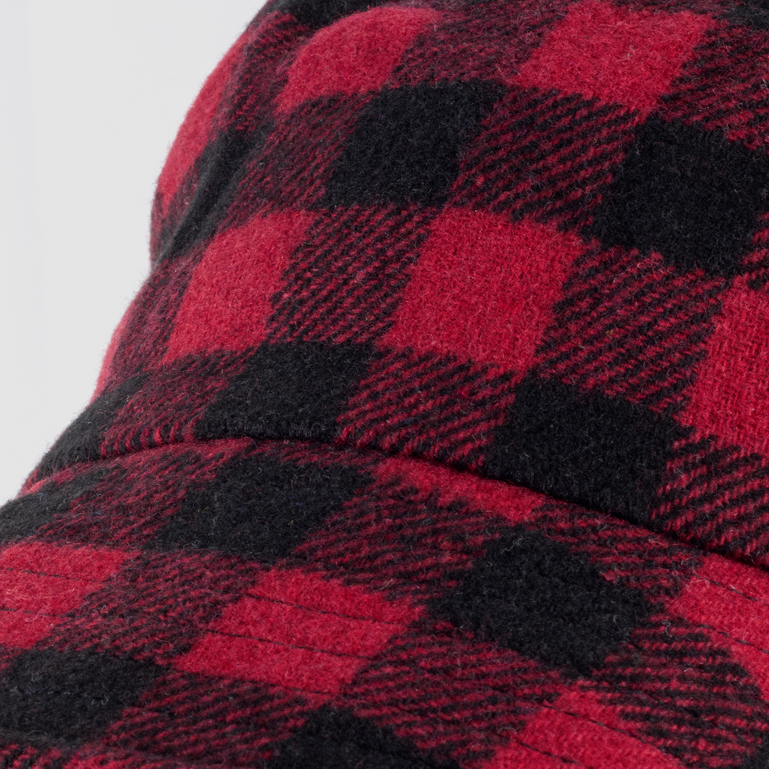 Fiordland Bucket Hat – Image 7