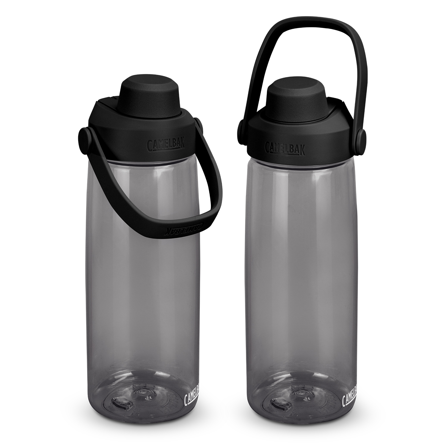 CamelBak Thrive Chug Bottle - 750ml – Image 3