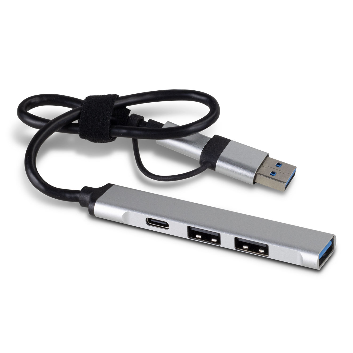 Megabyte USB Hub – Image 2