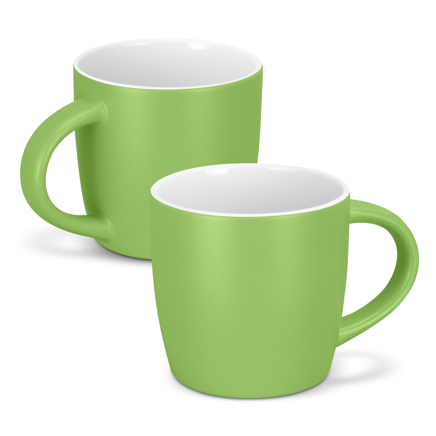 Mocha Coffee Mug – Image 10