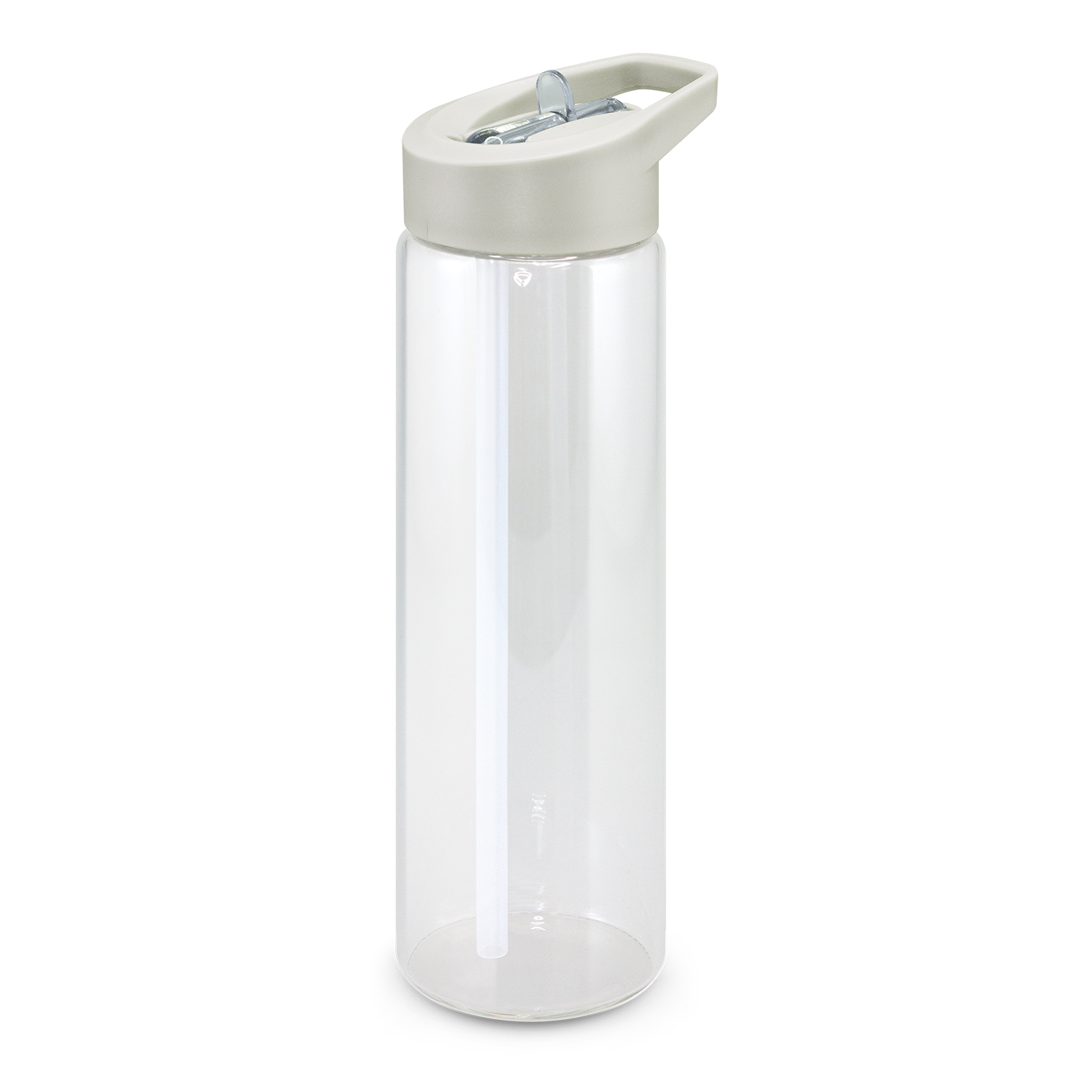Elixir Glass Bottle – Image 2