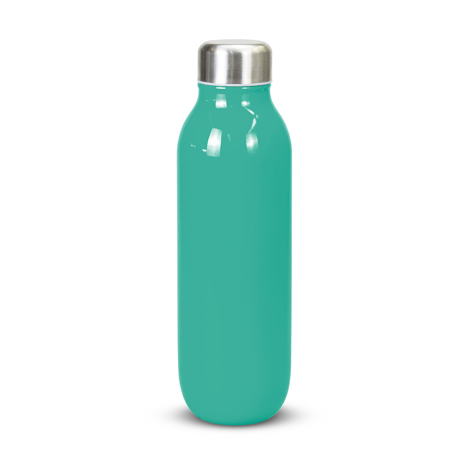 Camaro Vacuum Bottle – Image 11
