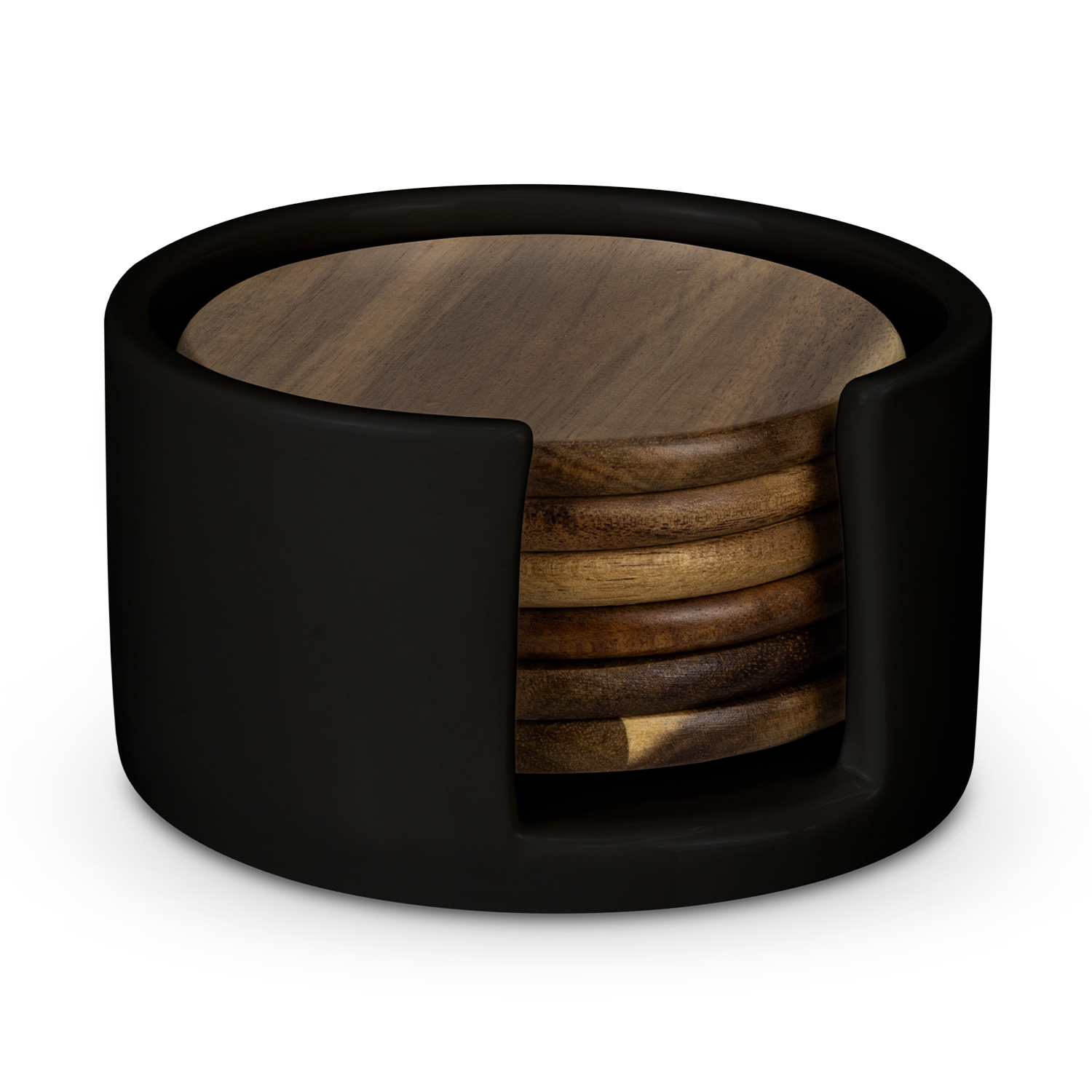 Keepsake Coaster Set – Image 2