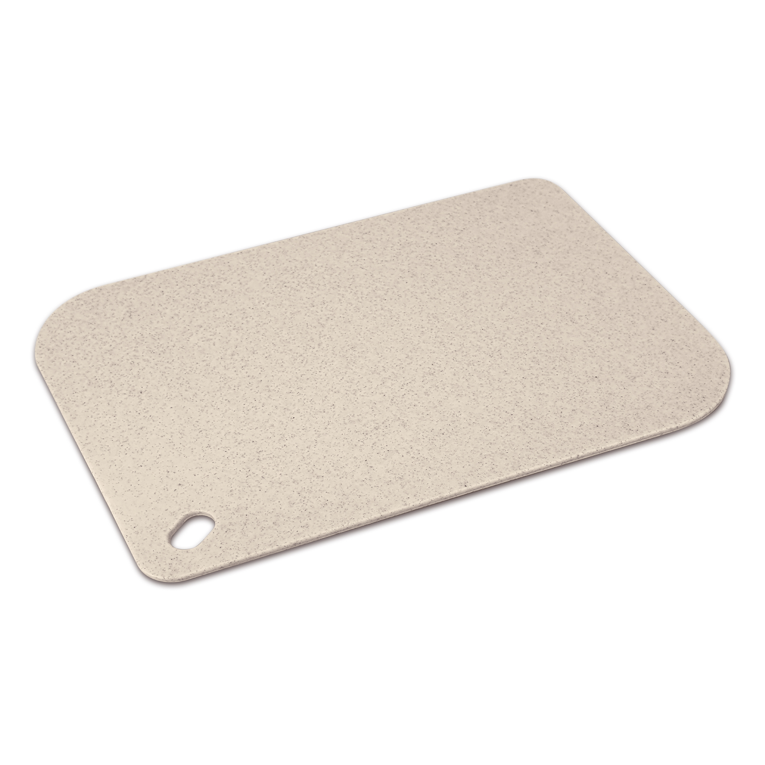Choice Chopping Board – Image 2