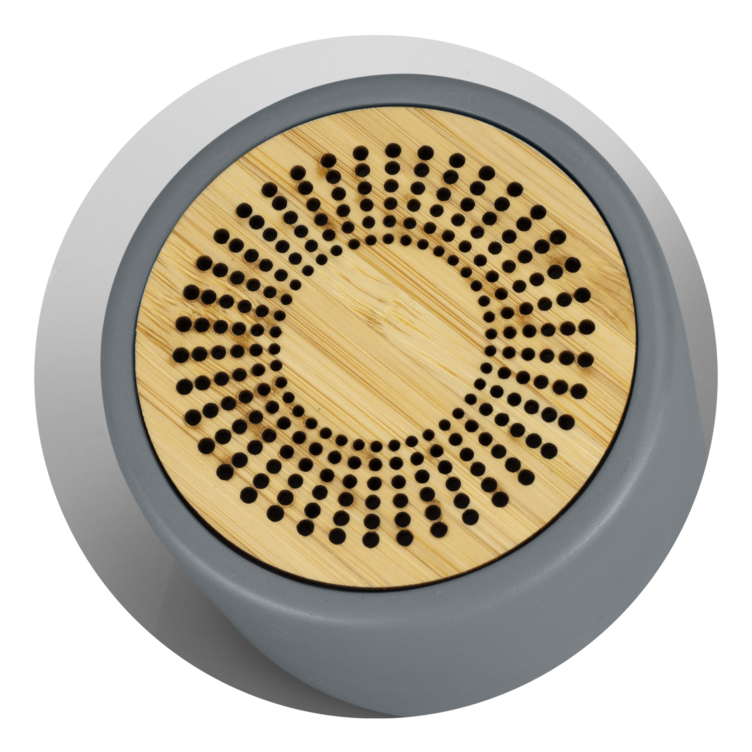 NATURA Limestone Bluetooth Mini Speaker – Image 5