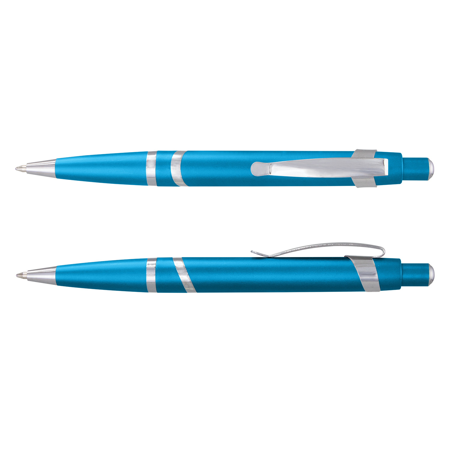 Athena Pen – Image 4