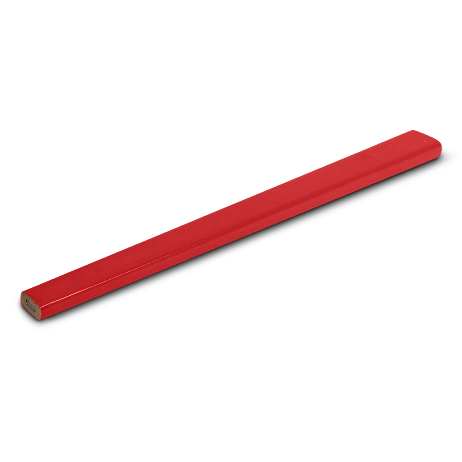 Carpenters Pencil – Image 4