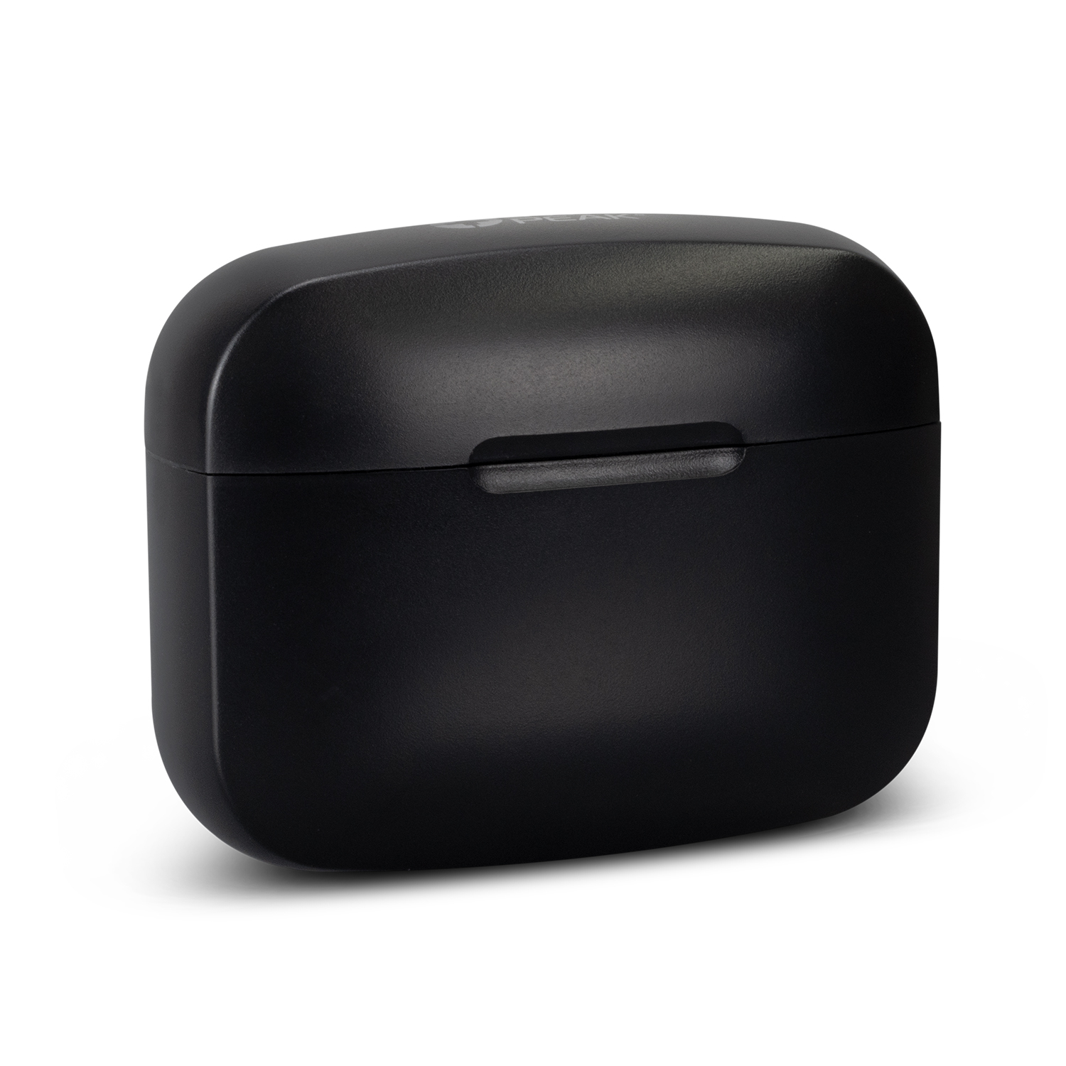 Swiss Peak ANC TWS Earbuds – Image 2