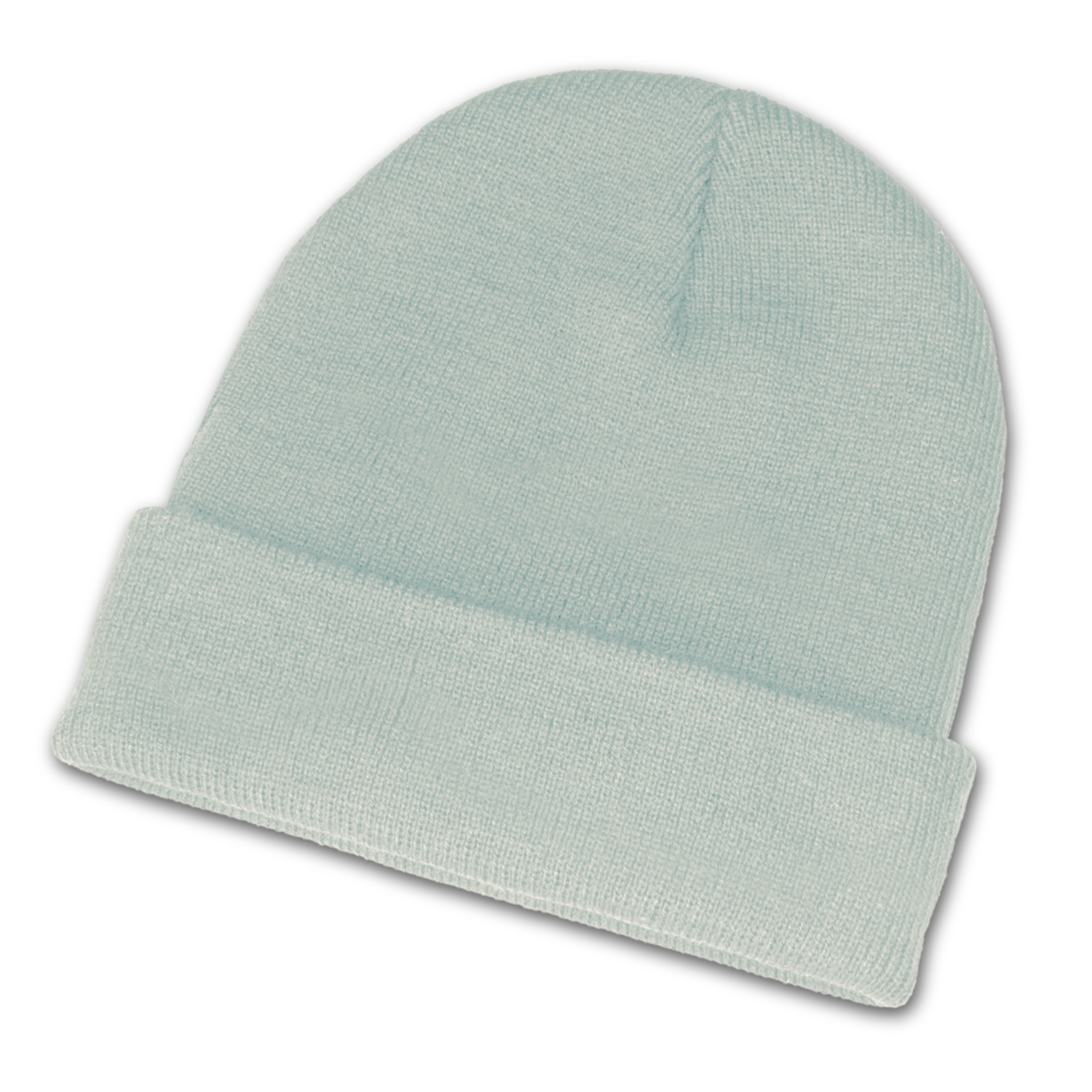 Everest Beanie – Image 2