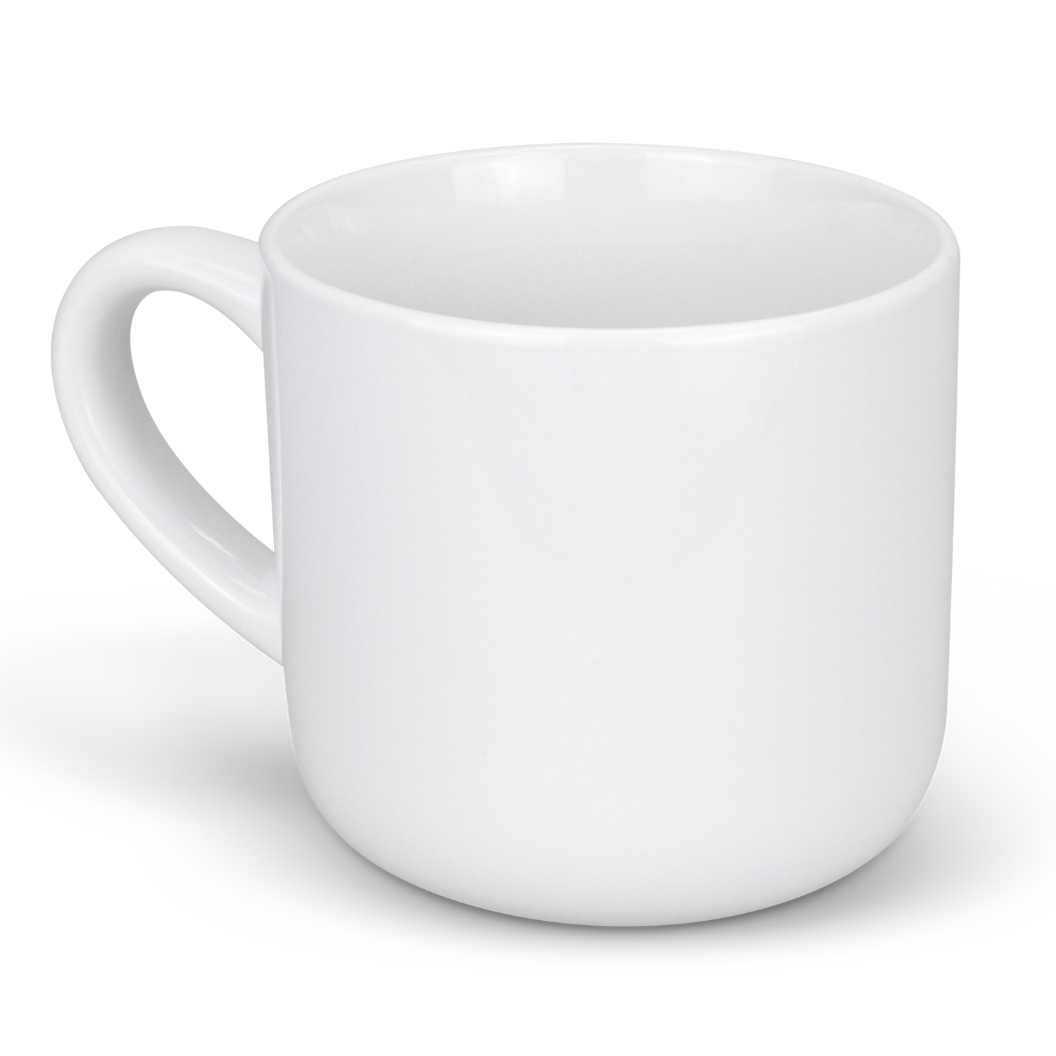Brew Coffee Mug – Image 2