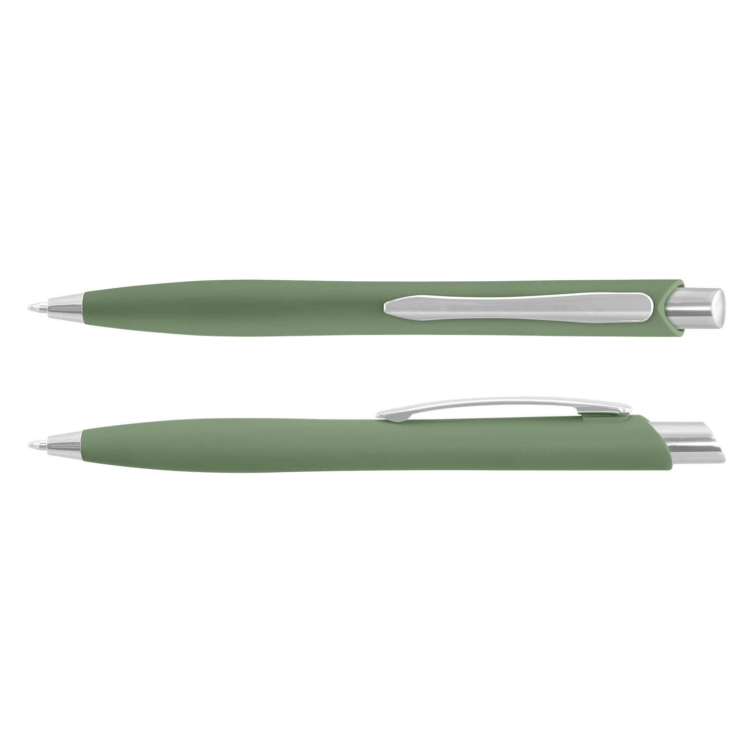 Javalin Pen – Image 14