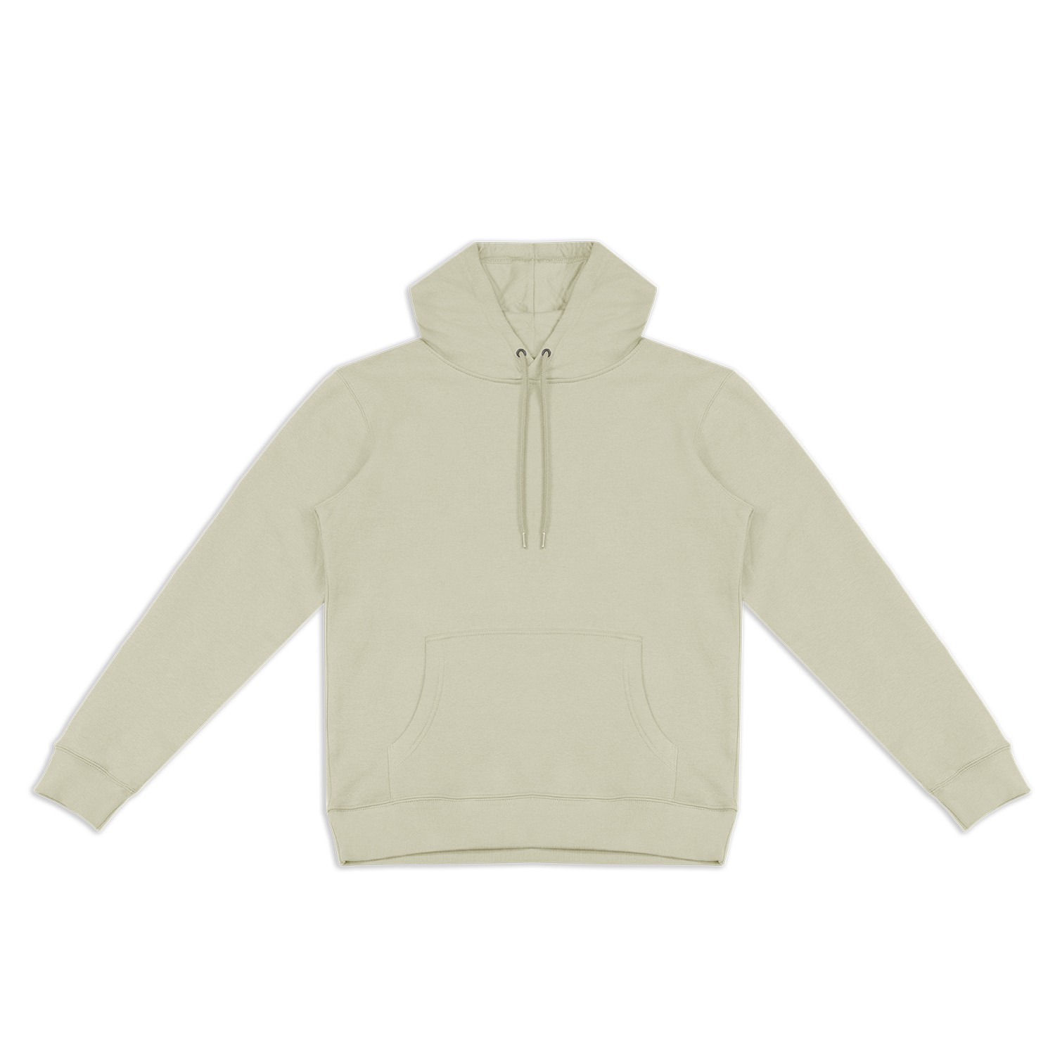 TRENDSWEAR Studio Unisex Hoodie – Image 4