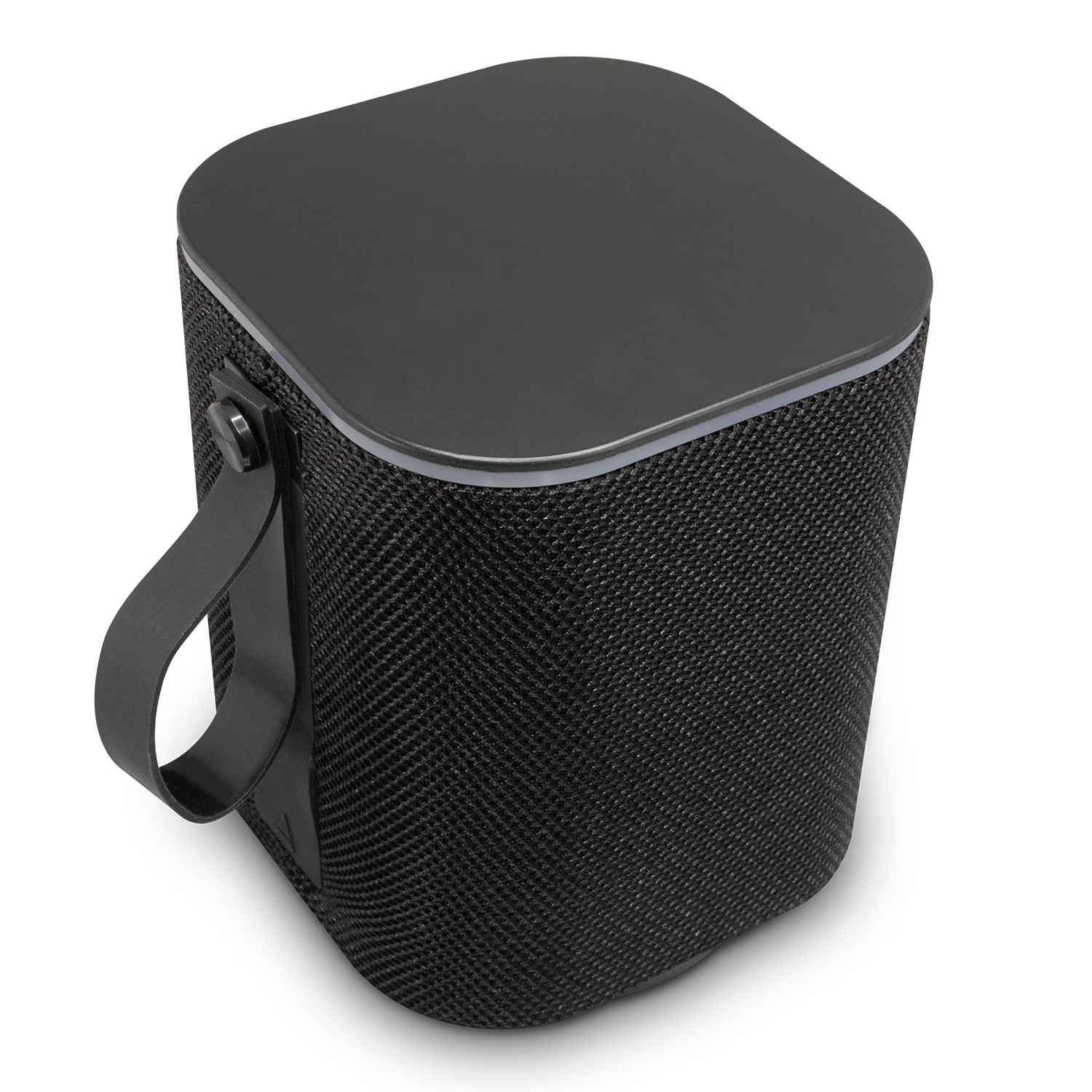 Lumos Bluetooth Speaker – Image 4
