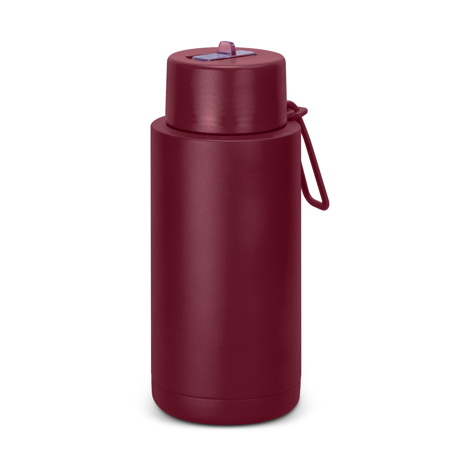 Aura Vacuum Bottle - 1L – Image 7