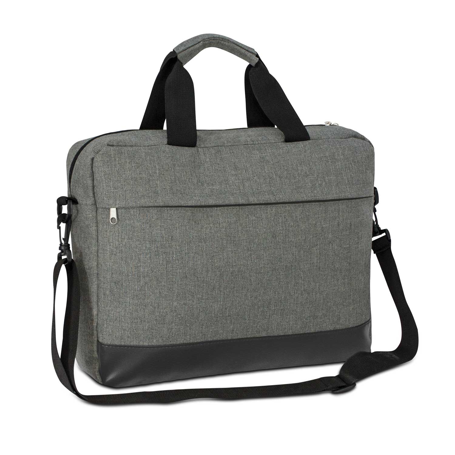Herald Business Satchel – Image 1