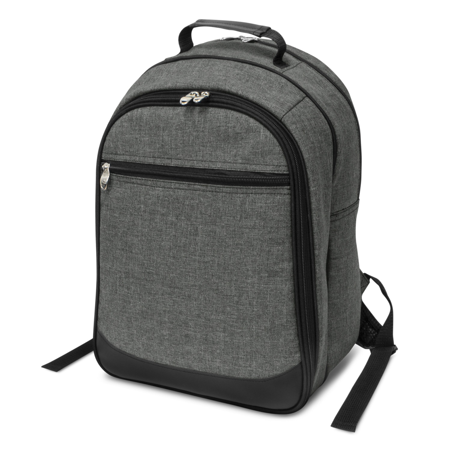 Arcadia Picnic Backpack – Image 3