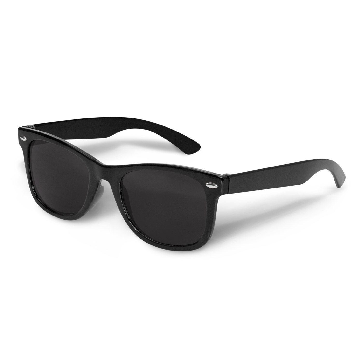 Malibu Kids Sunglasses – Image 3