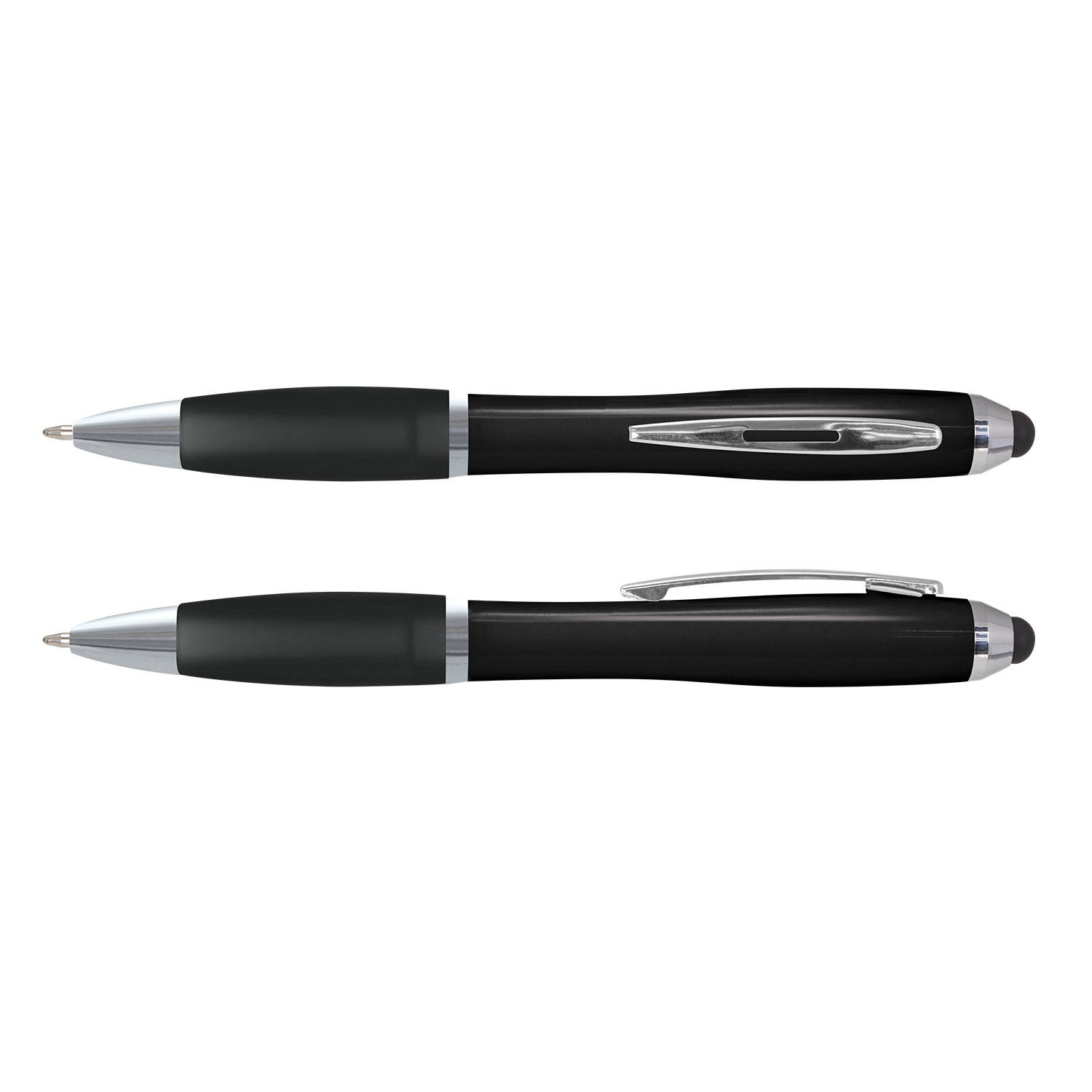 Vistro Stylus Pen - Classic – Image 5