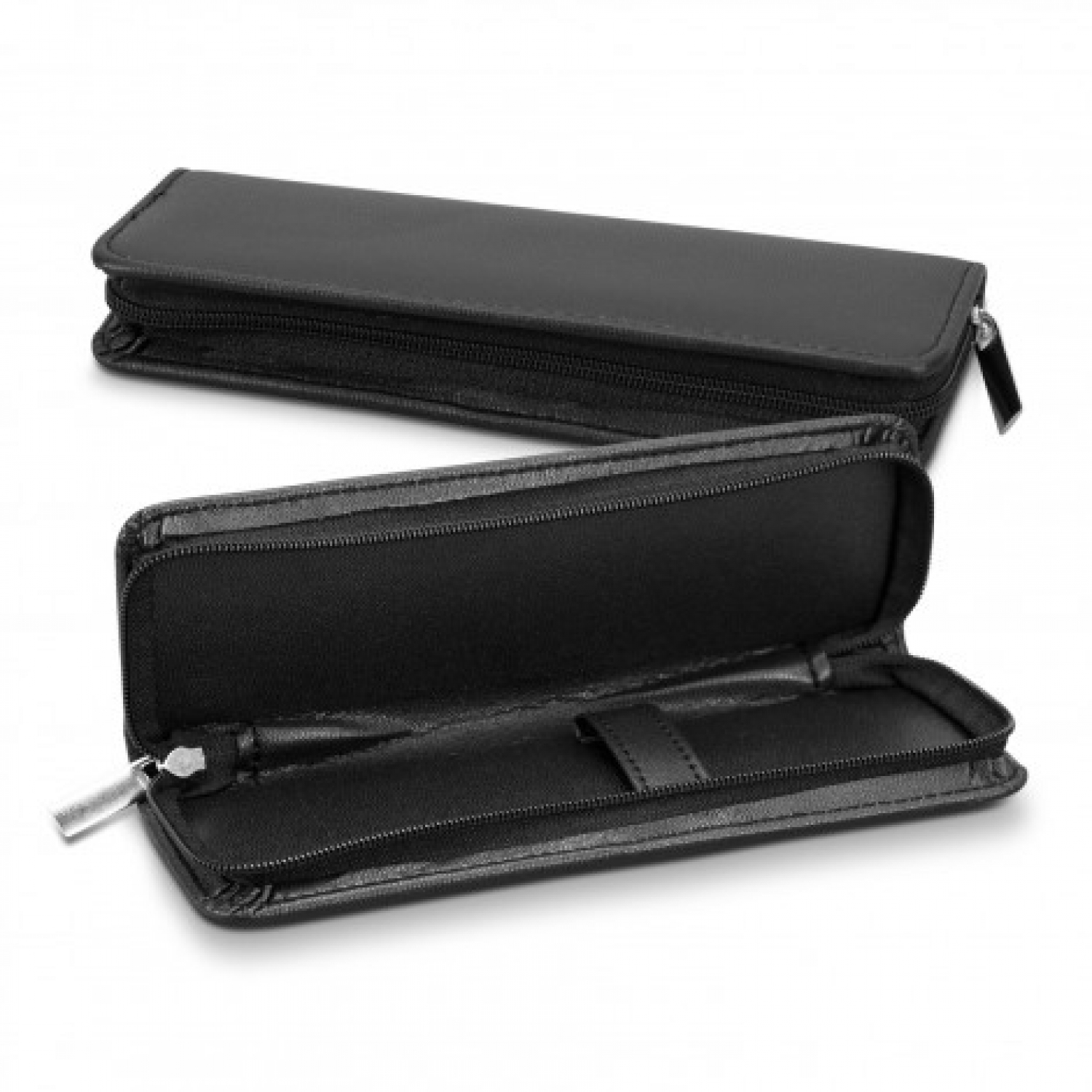 Cambridge Pen – Image 5