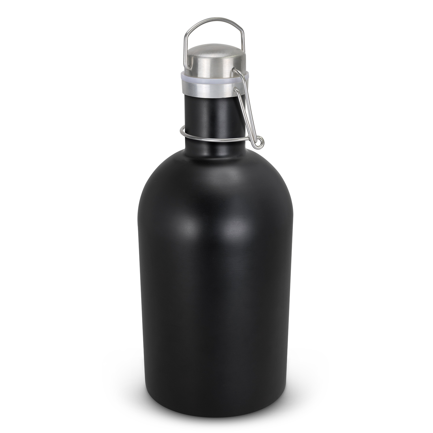 Beer Growler – Image 2