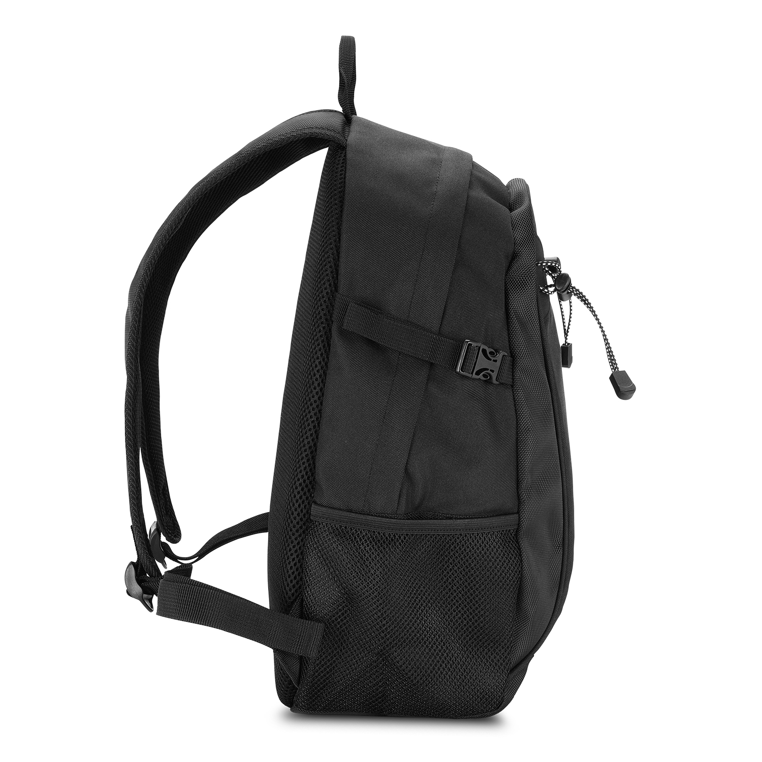 Swiss Peak Outdoor Backpack – Image 4