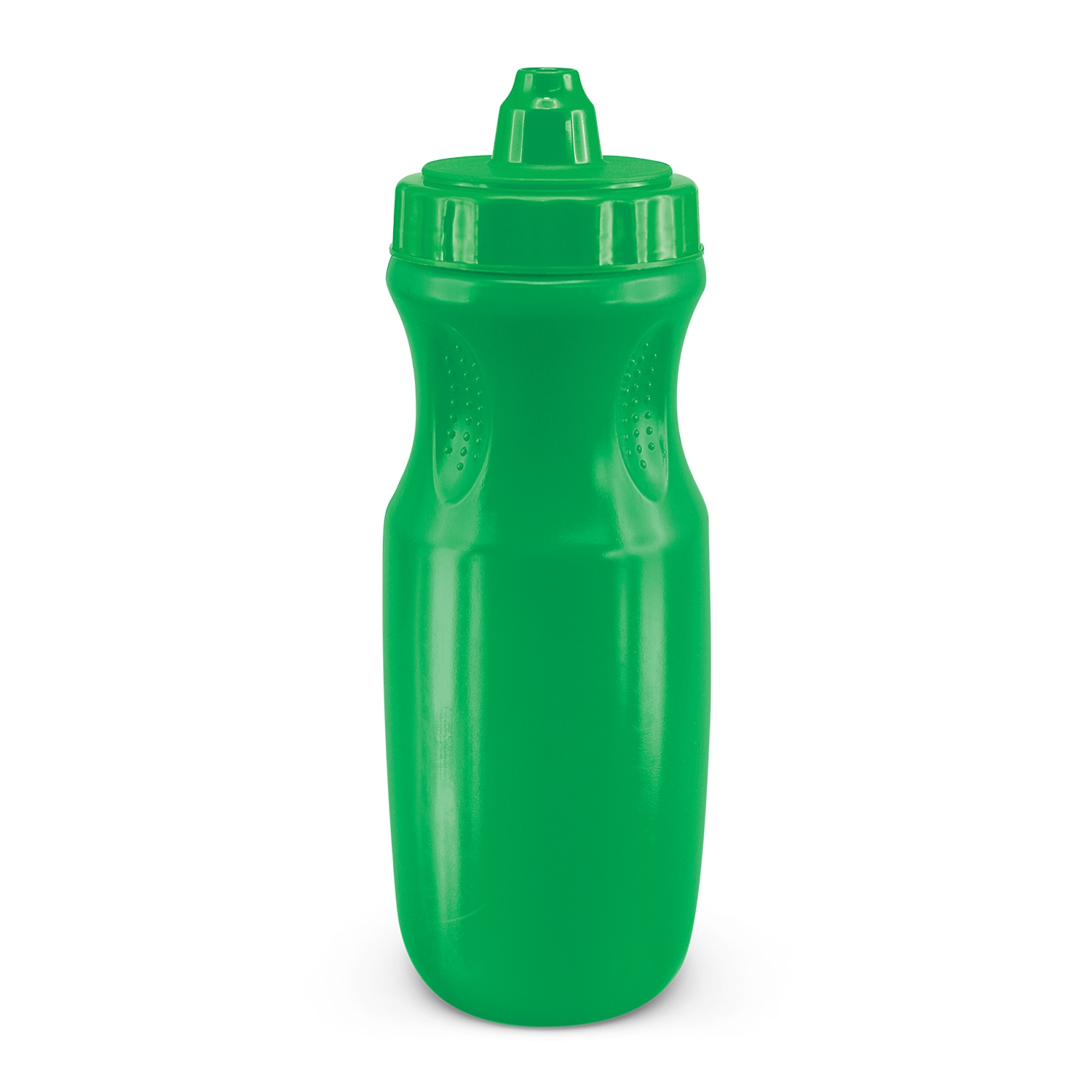 Calypso Bottle – Image 10