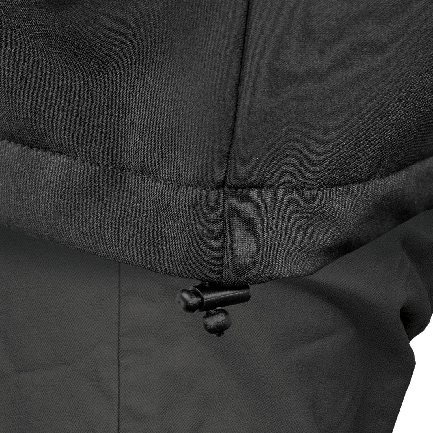 TRENDSWEAR Harper Mens Jacket – Image 4