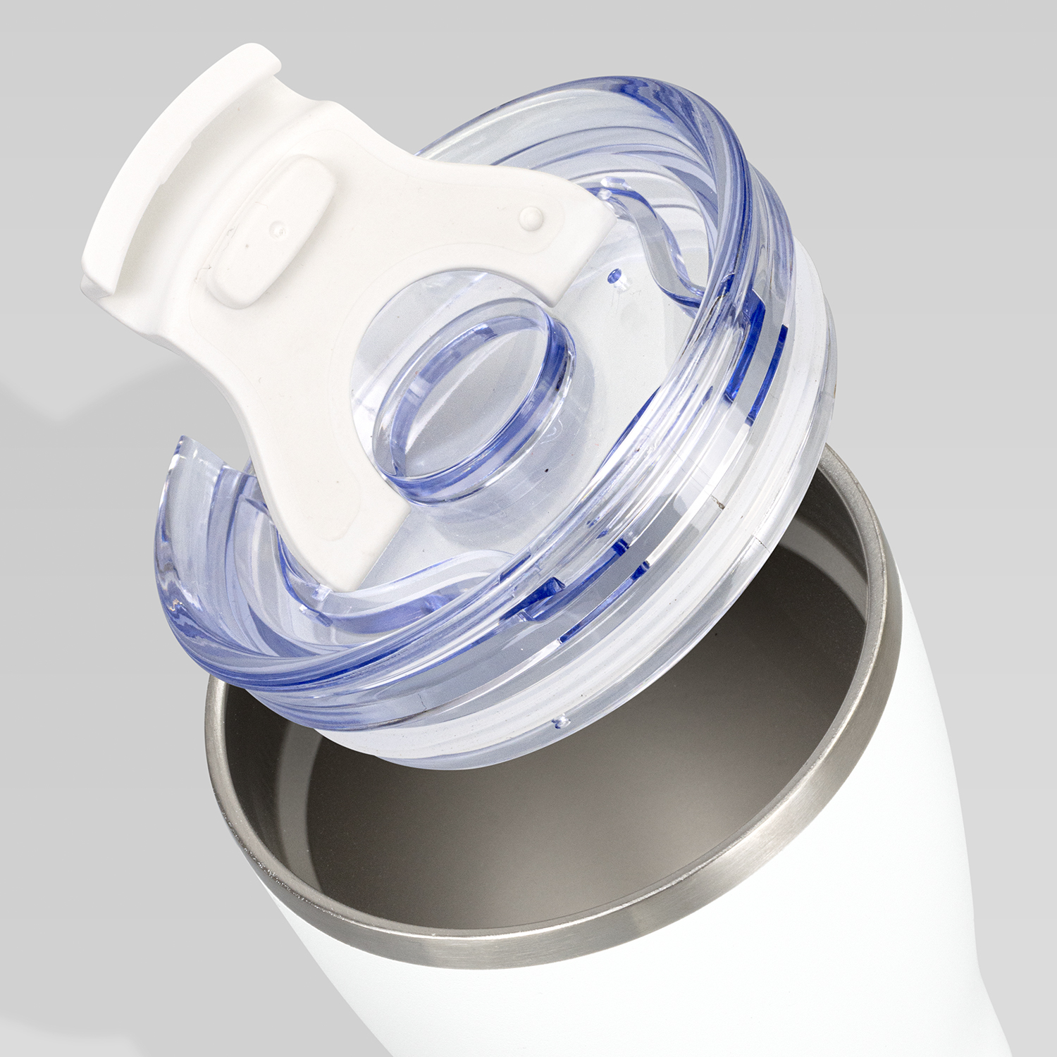 Arc Vacuum Cup – Image 6