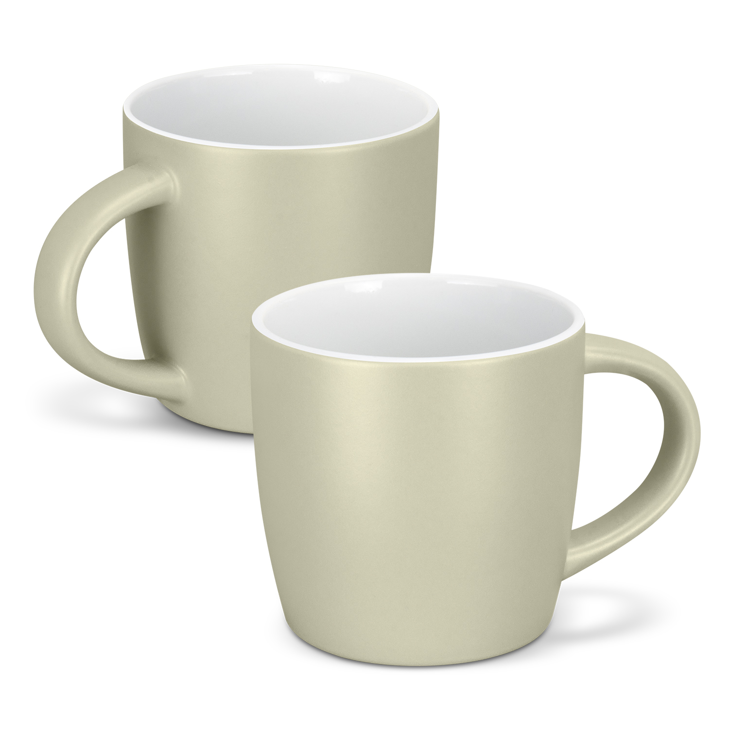 Mocha Coffee Mug – Image 3