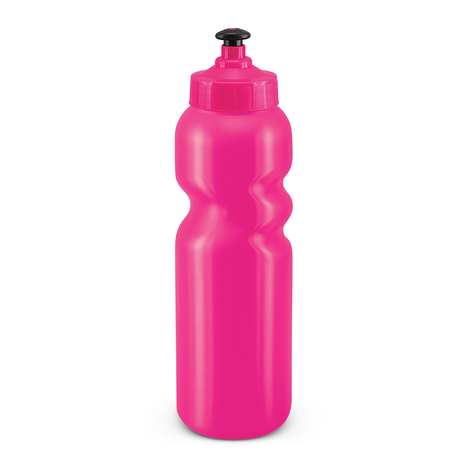 Action Sipper Bottle – Image 7