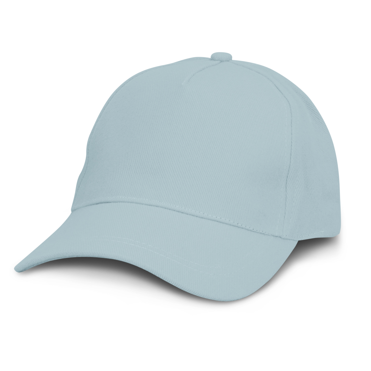 Rift Cap – Image 19