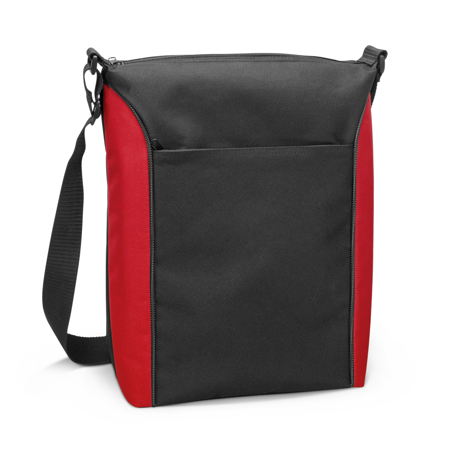 Monaro Conference Cooler Bag – Image 2