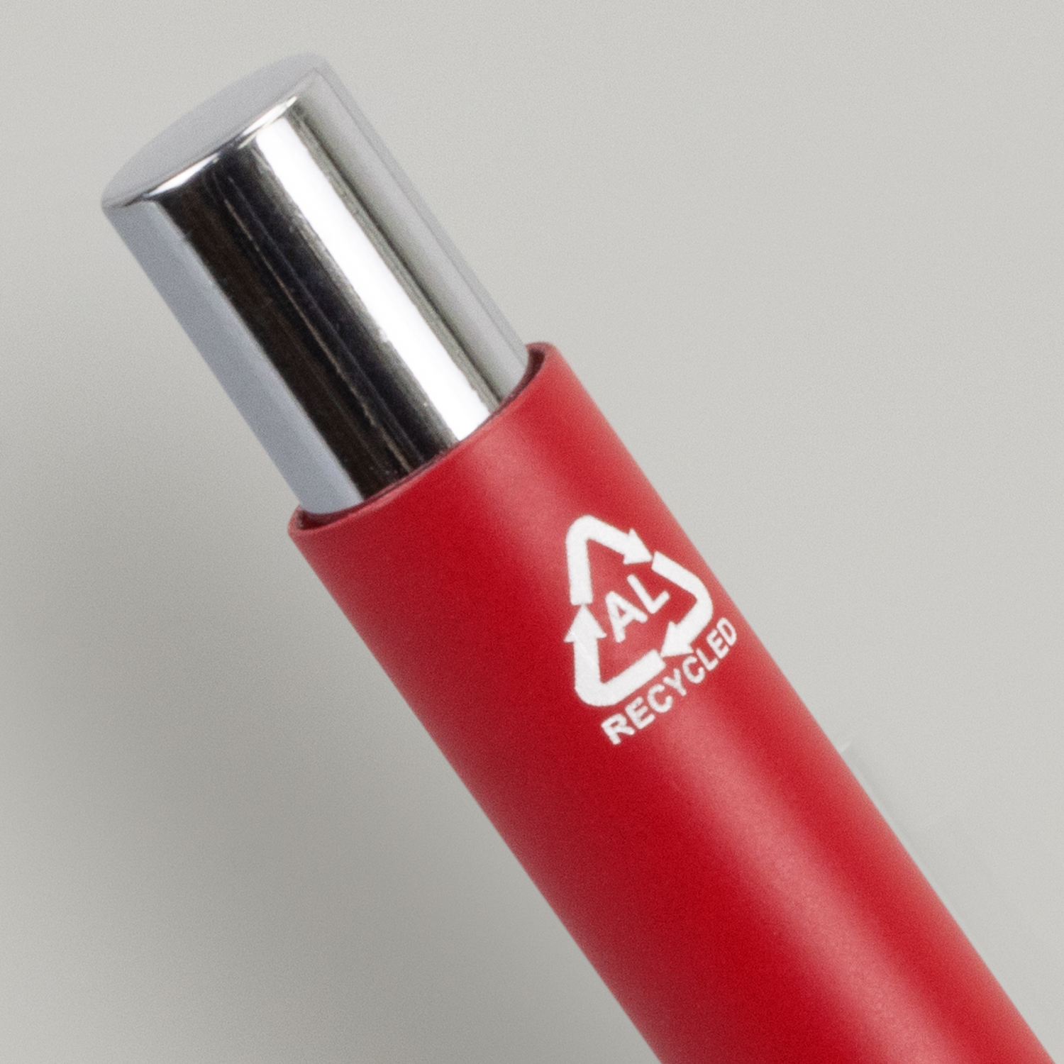 Entity Pen – Image 8