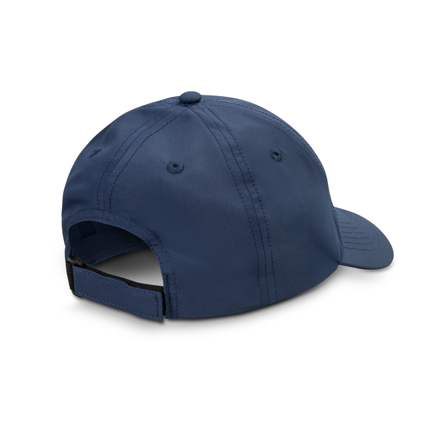 Lane Recycled Cap – Image 8