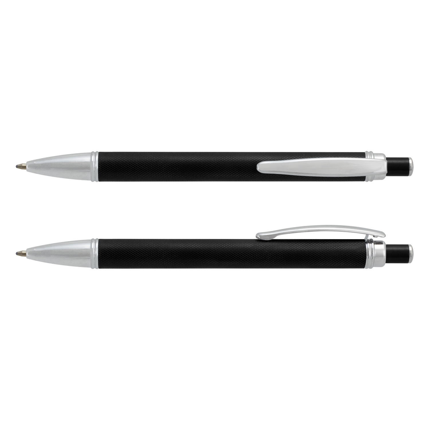 Guilloche Pen – Image 3