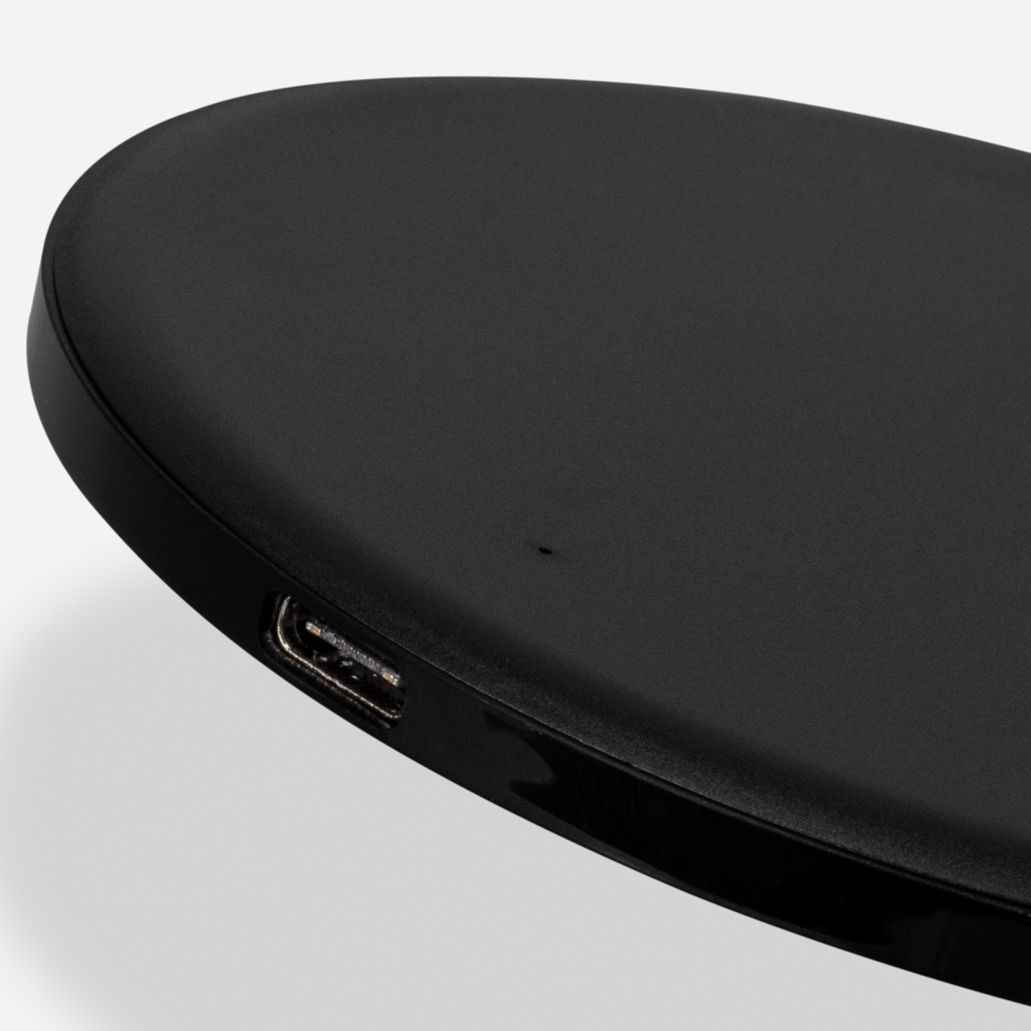 Energon Wireless Fast Charger – Image 3