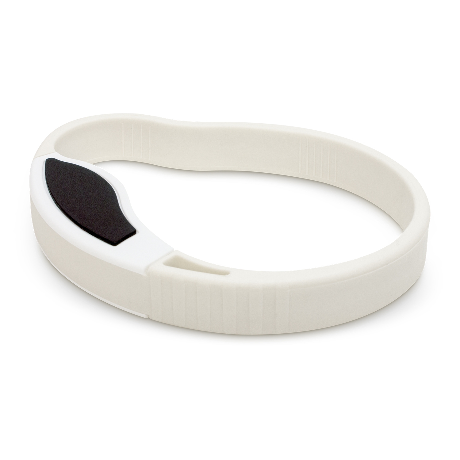 Jar and Bottle Opener – Image 3