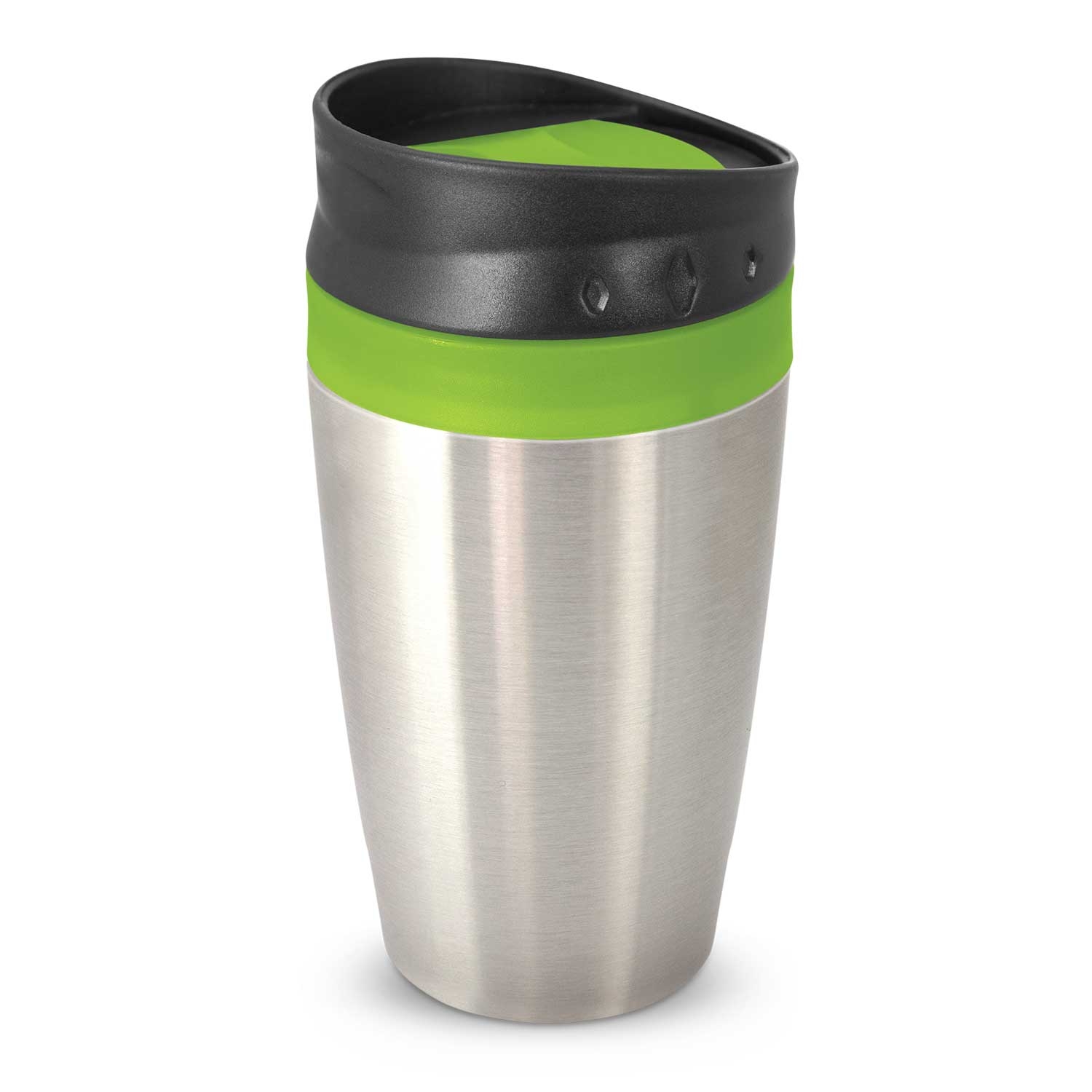 Octane Coffee Cup – Image 5