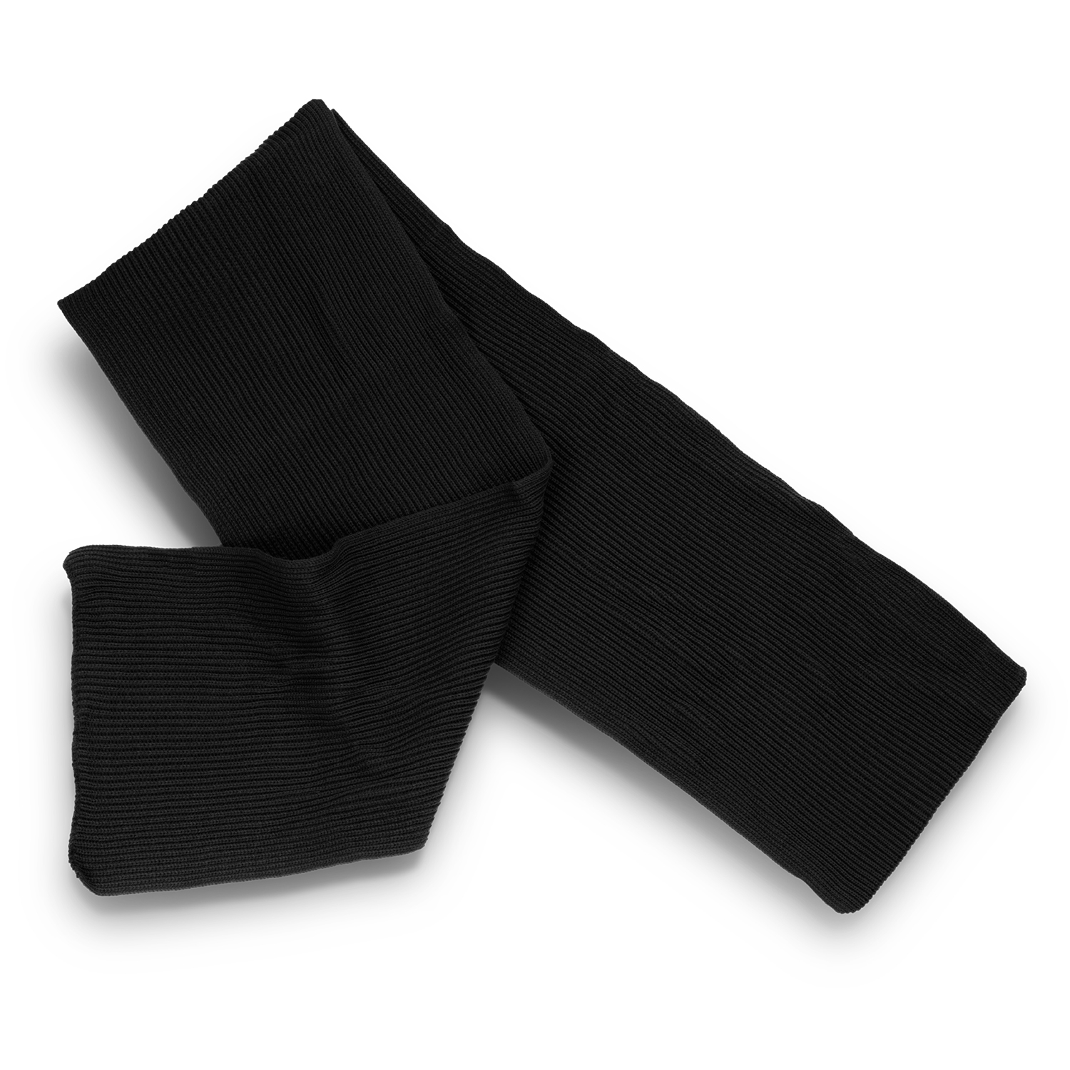 Denali Scarf – Image 4
