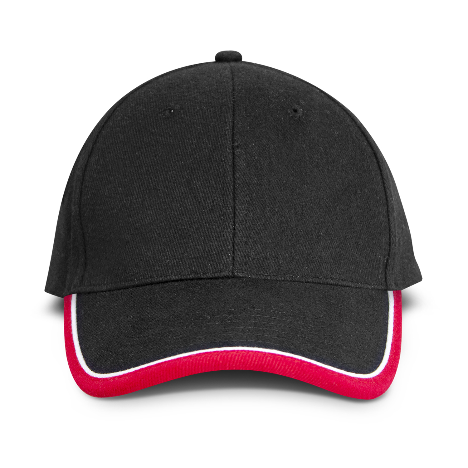 Apex Cap – Image 3
