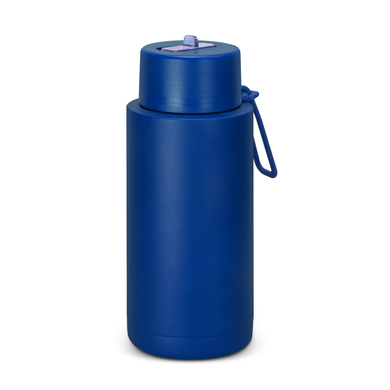 Aura Vacuum Bottle - 1L – Image 15
