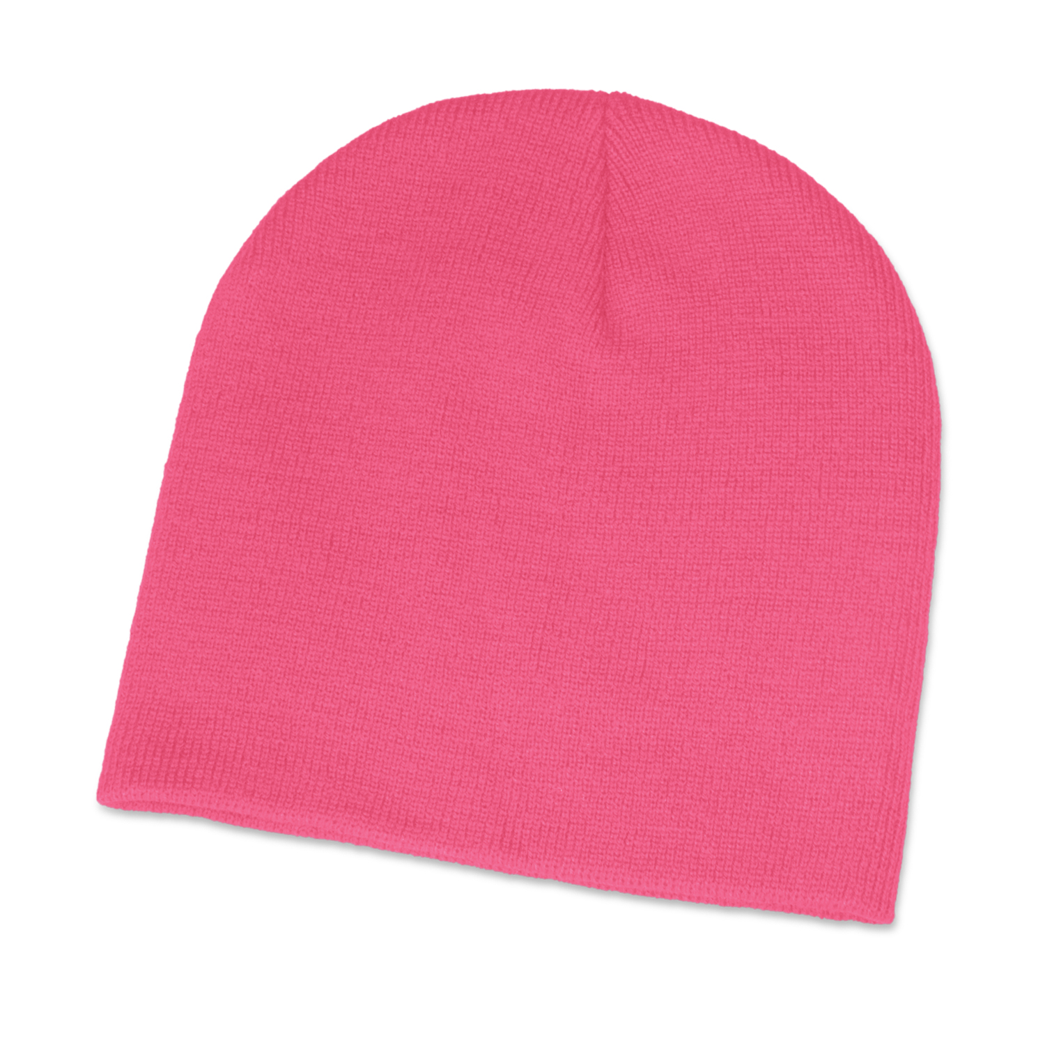 Commando Beanie – Image 6