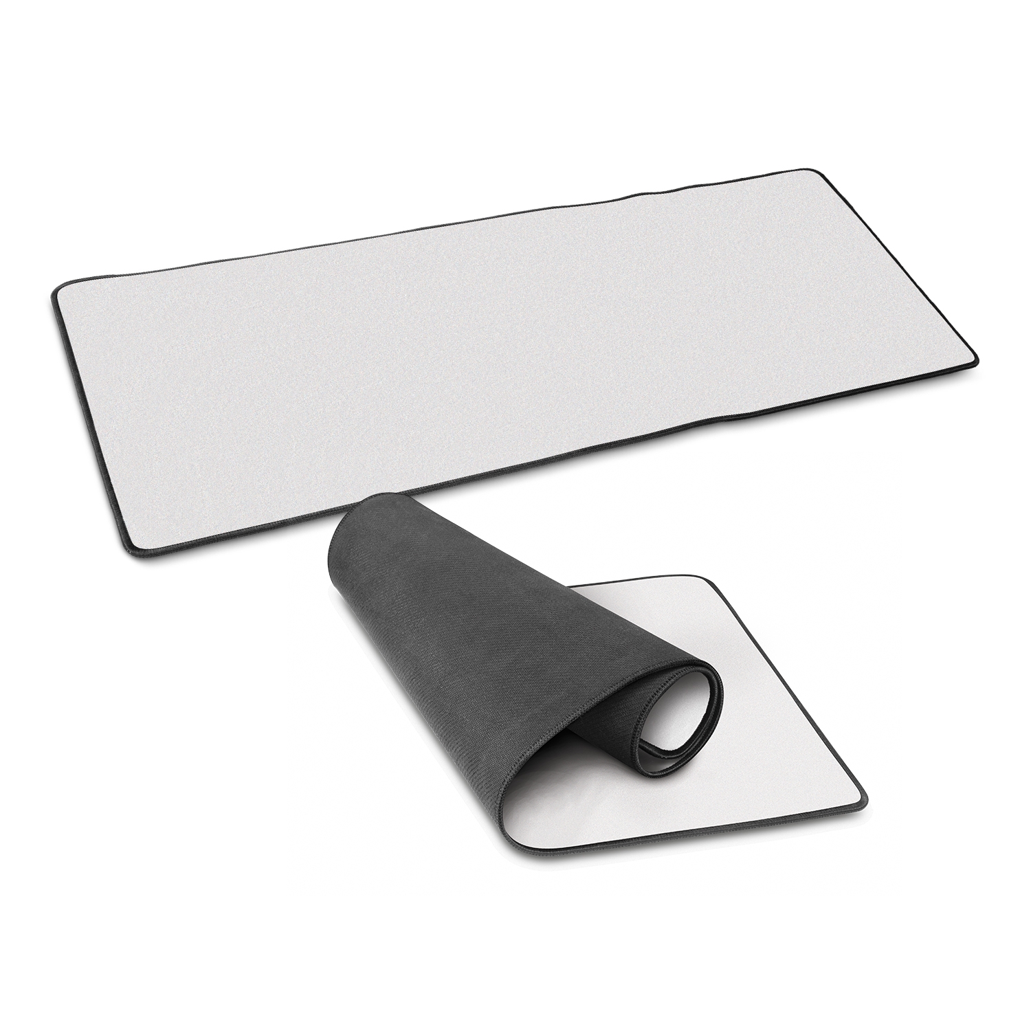 Jumbo Desk Mat – Image 2