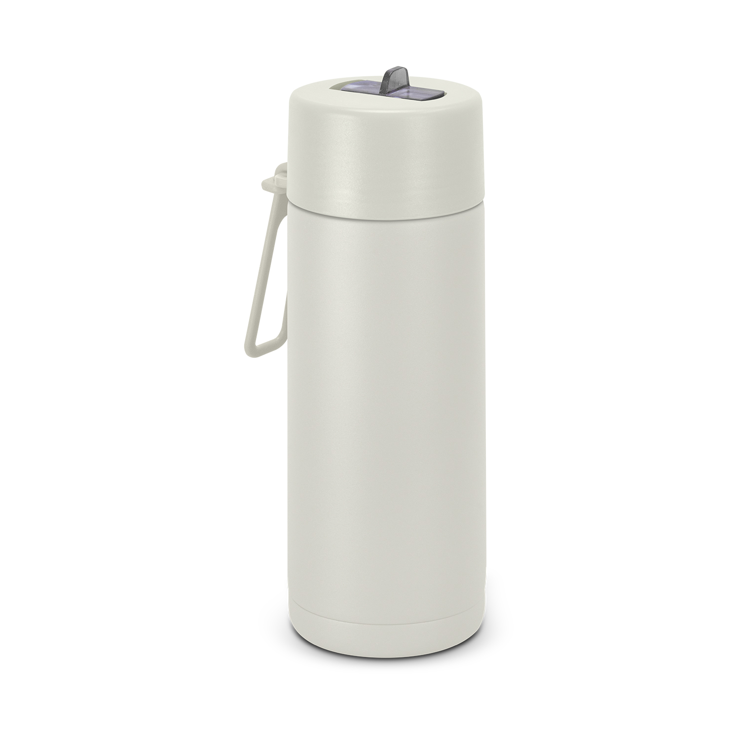 Aura Vacuum Bottle - 600ml – Image 3