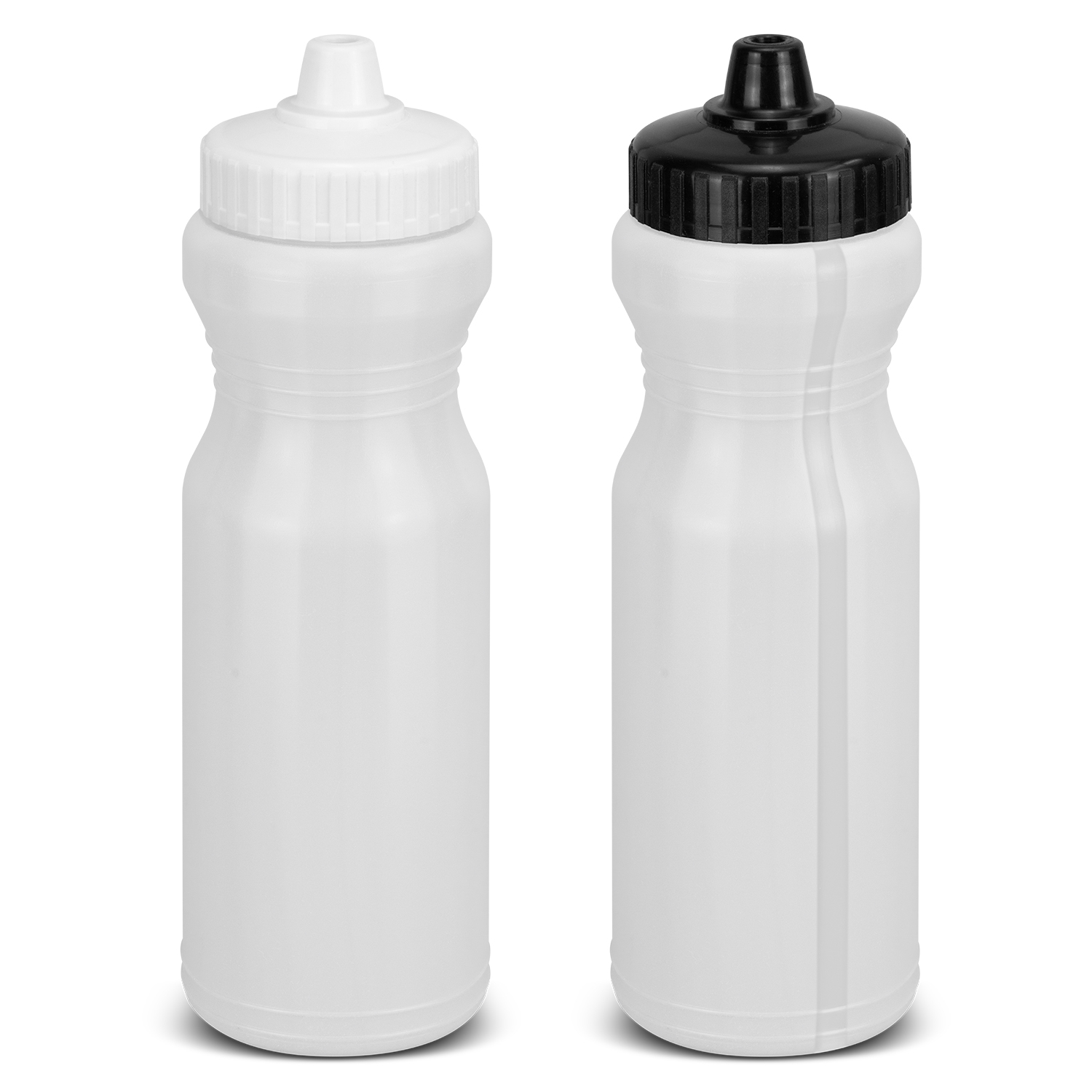 Fielder Bottle – Image 2