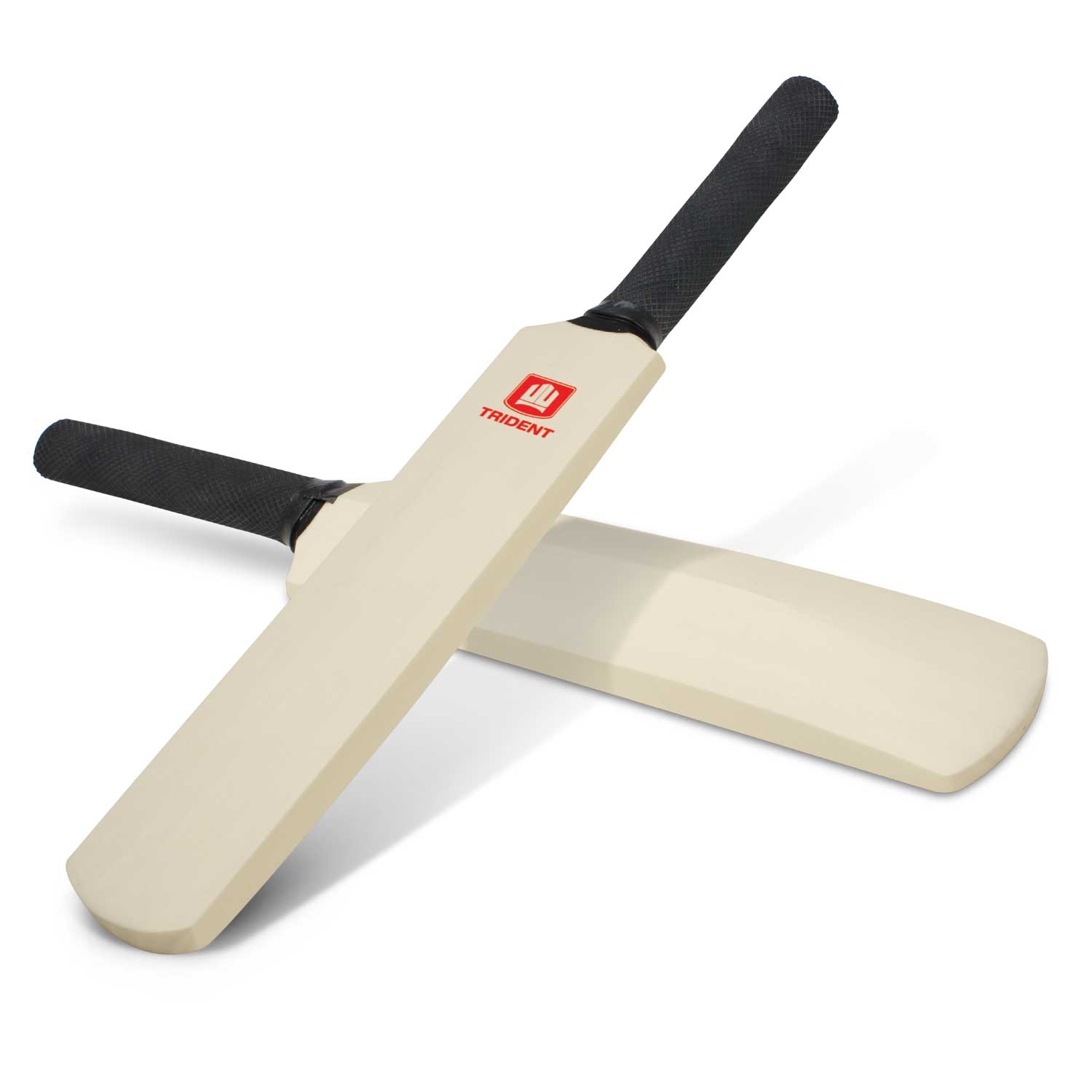 Mini Cricket Bat – Image 1